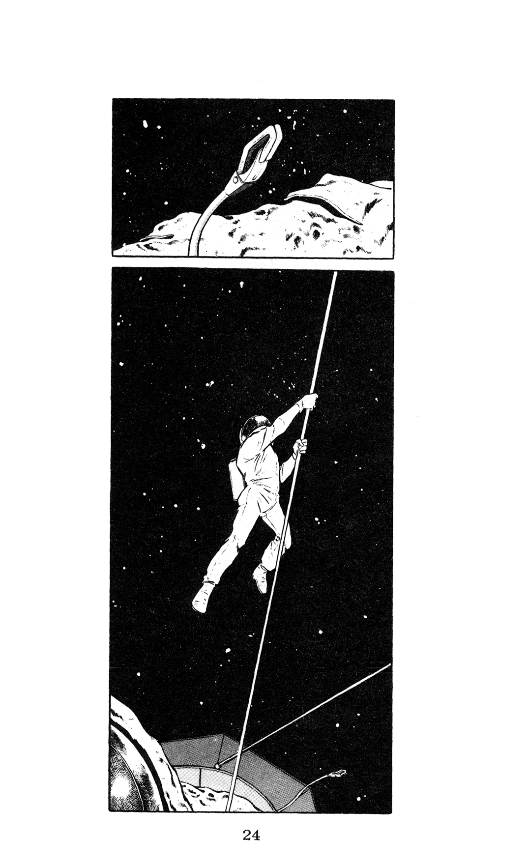 Page 24