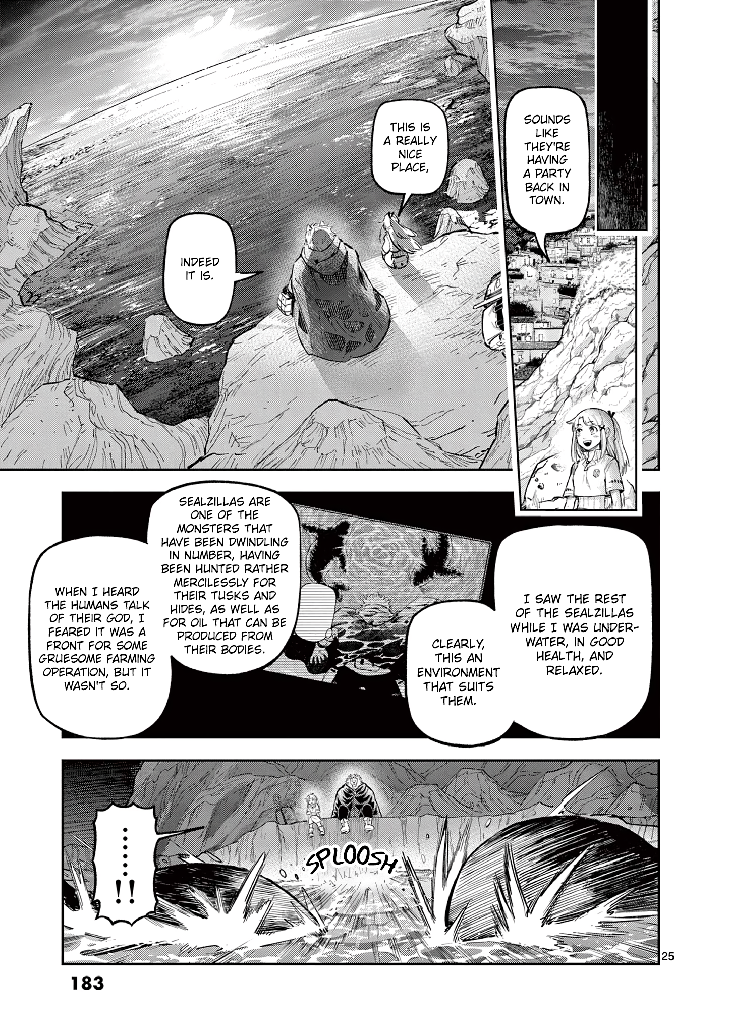 Page 25