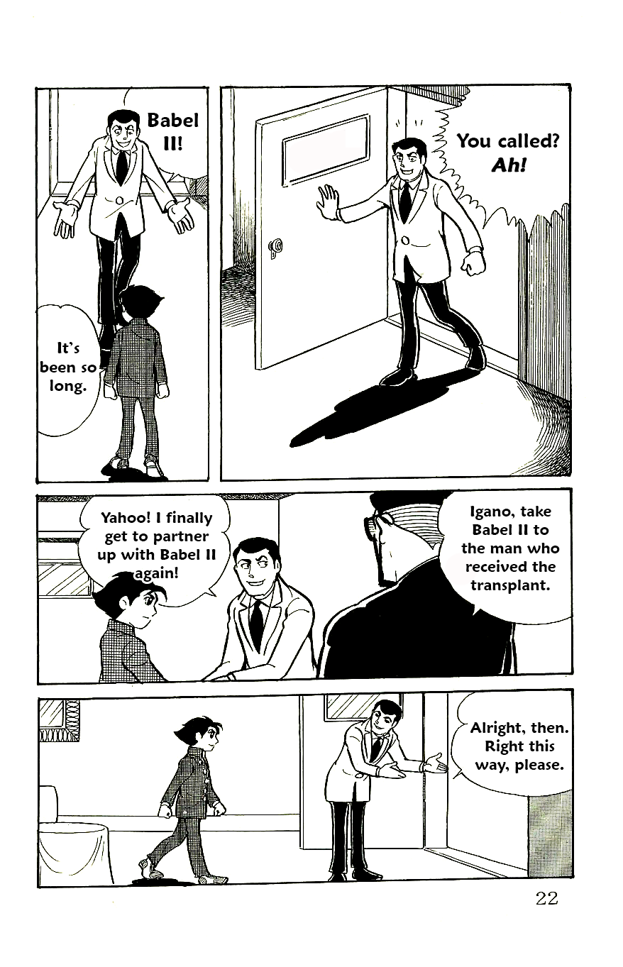 Page 24