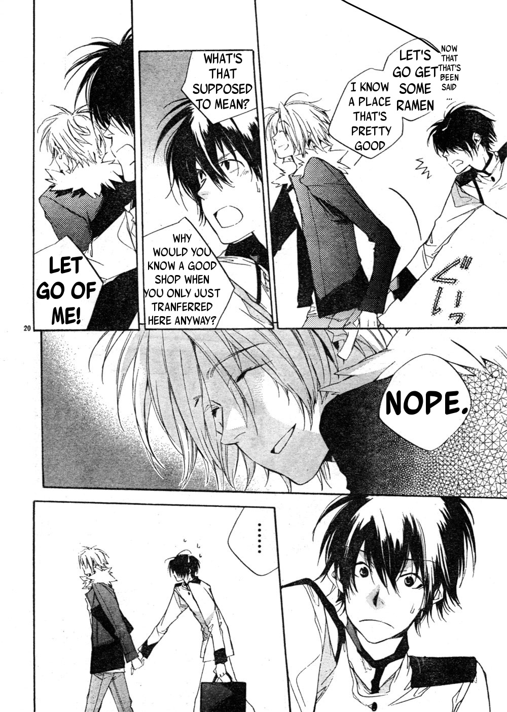 Page 24