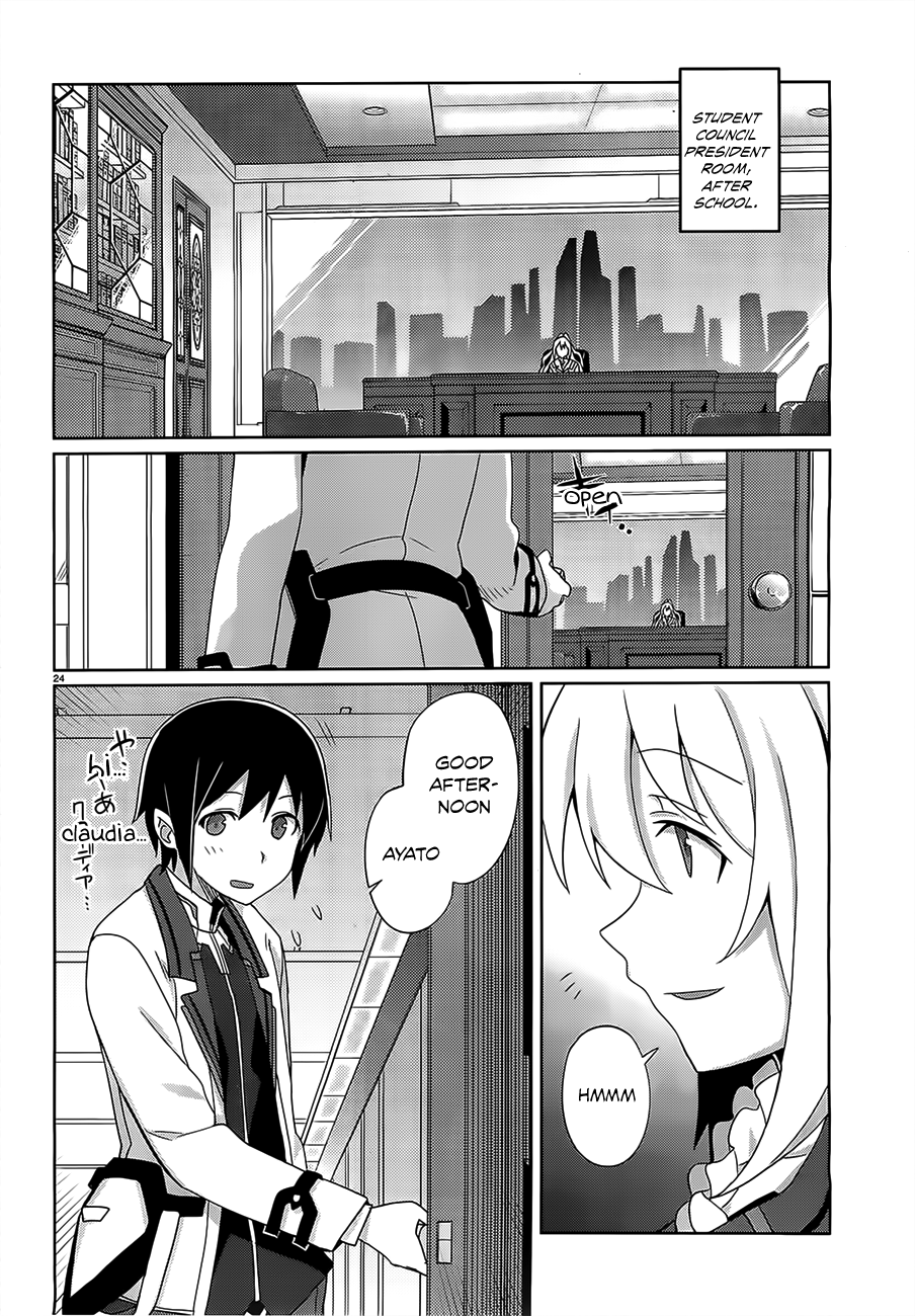 Page 25
