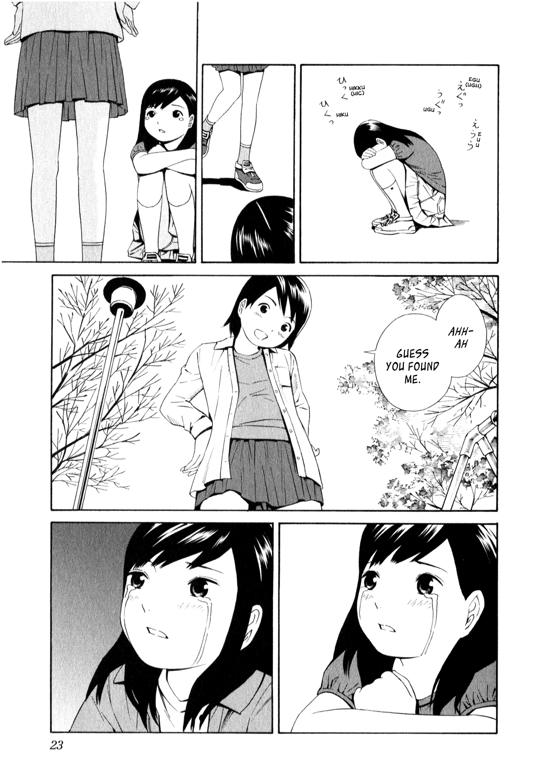 Page 25