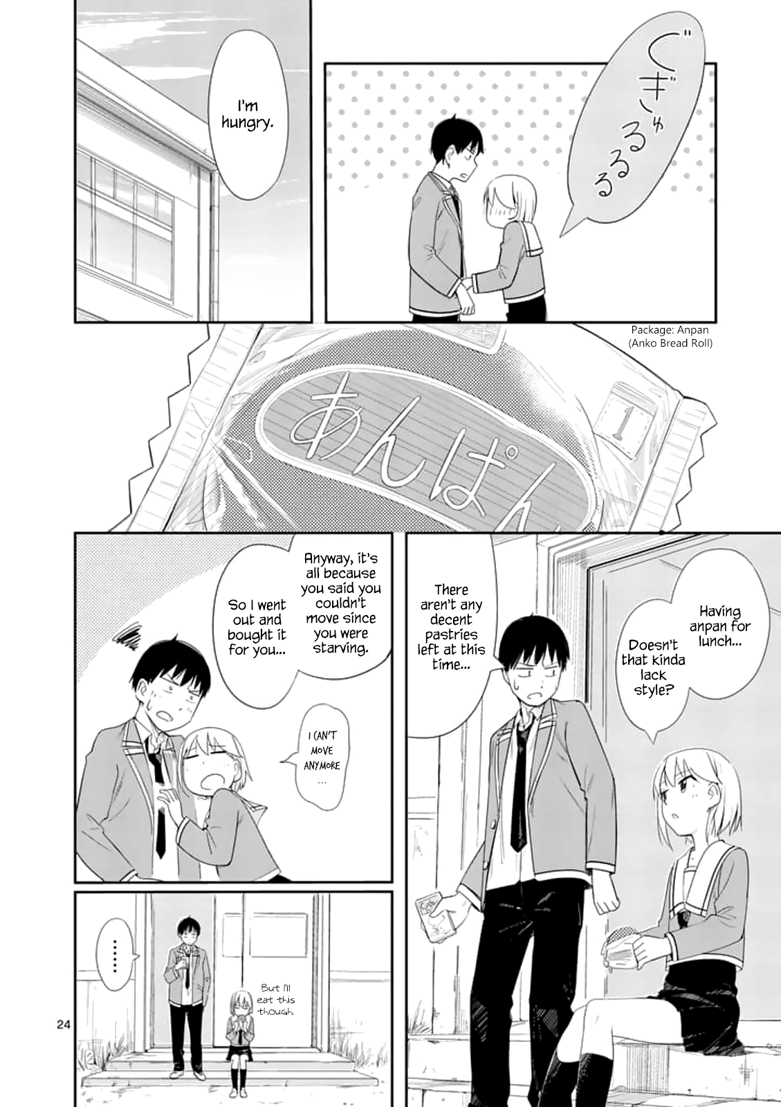Page 24