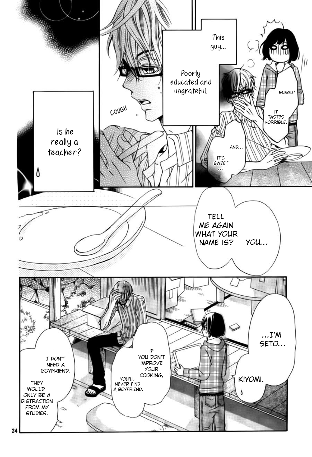 Page 24