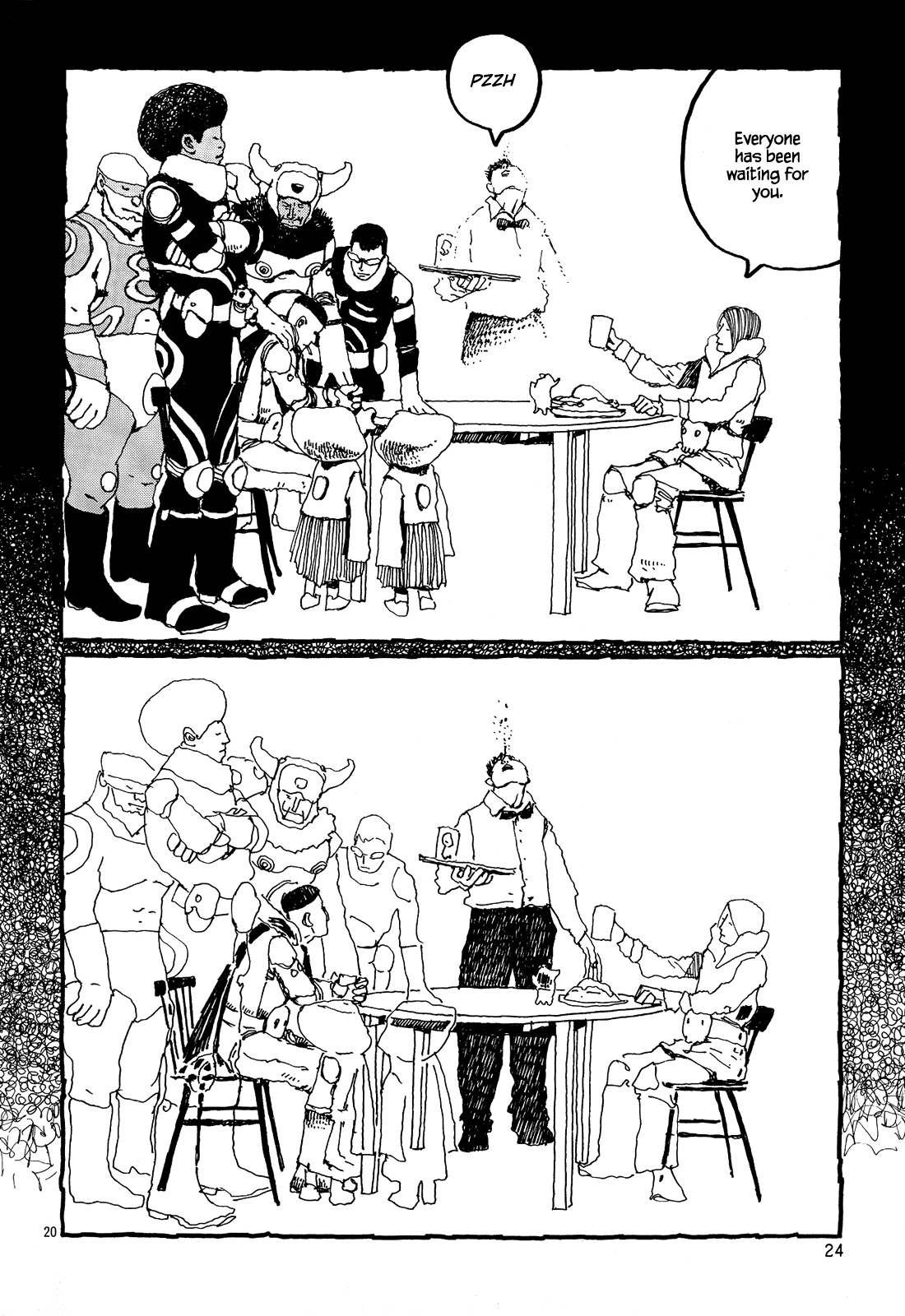 Page 24