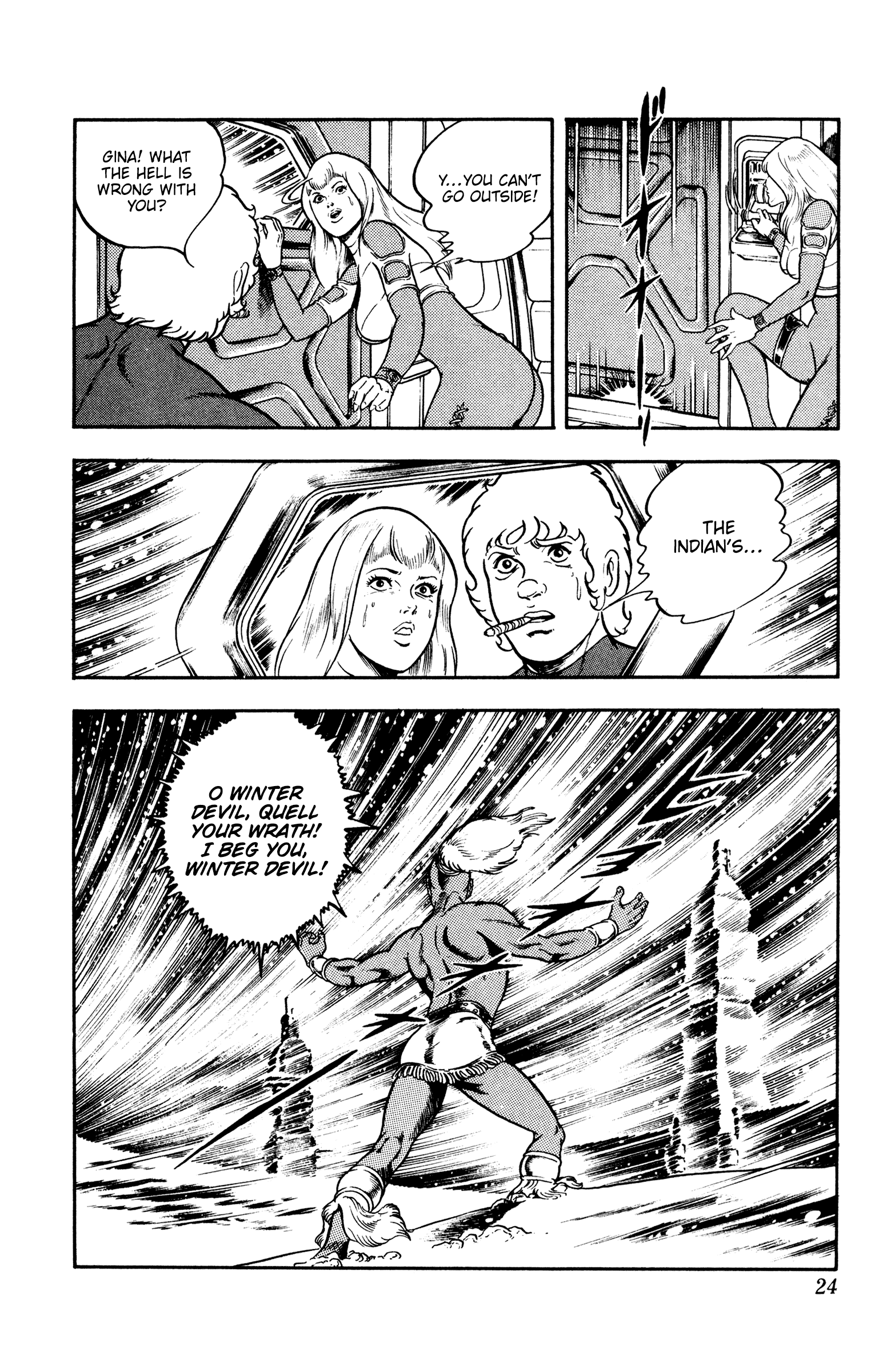 Page 24