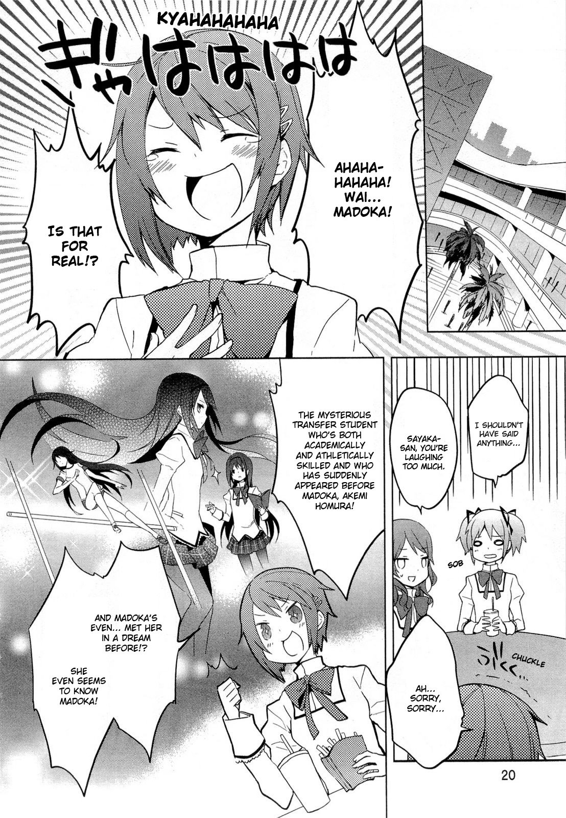 Page 24