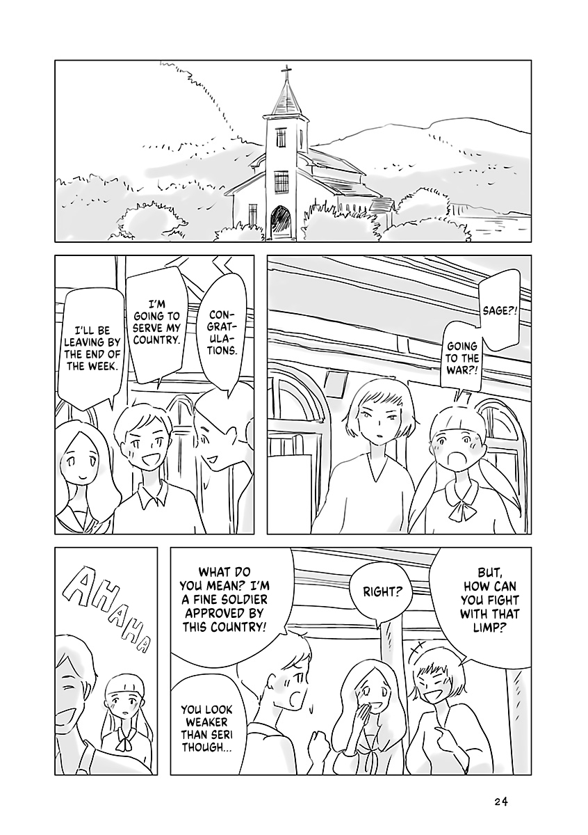 Page 25
