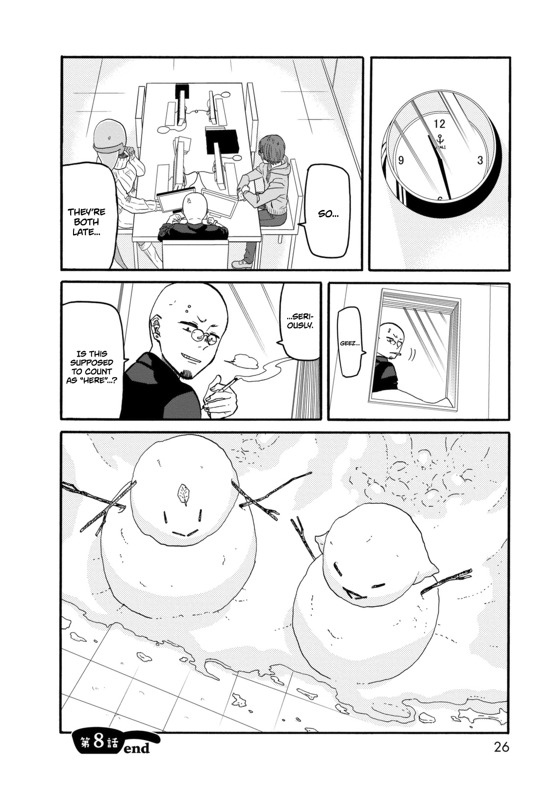 Page 25