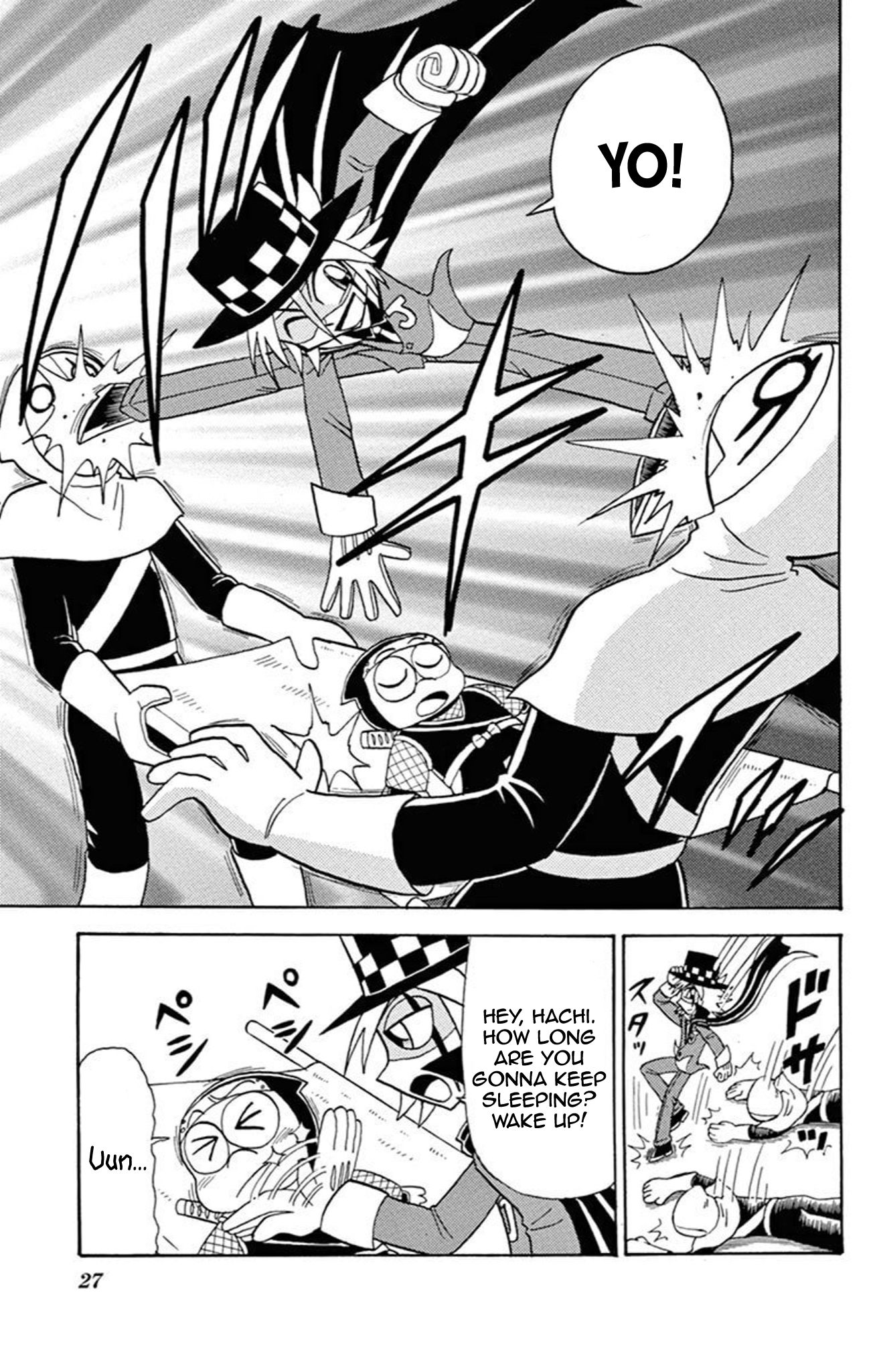Page 24