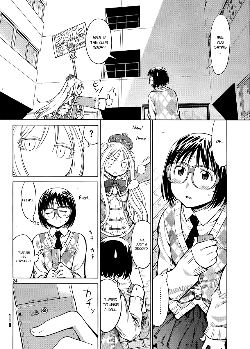Page 24