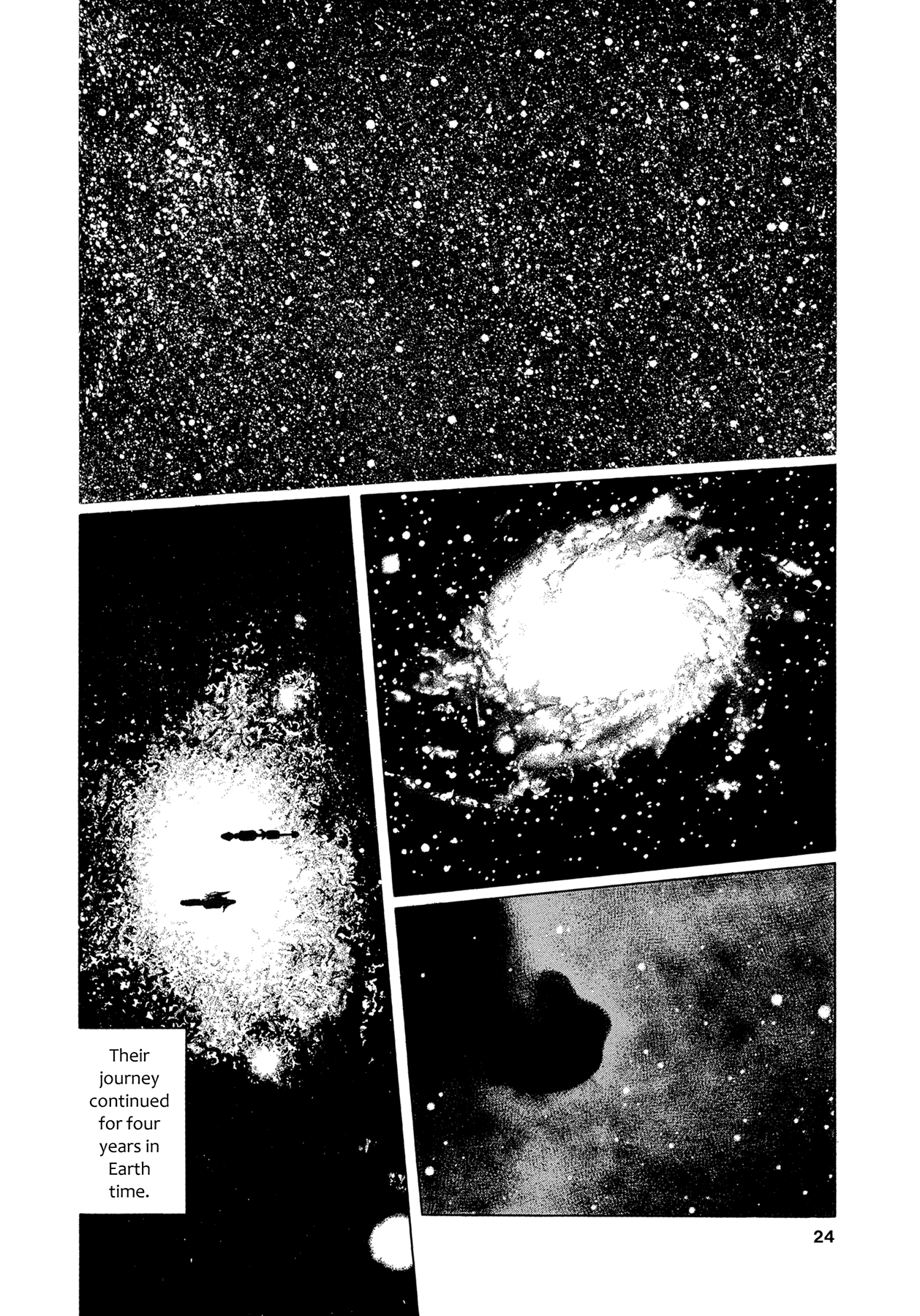 Page 24