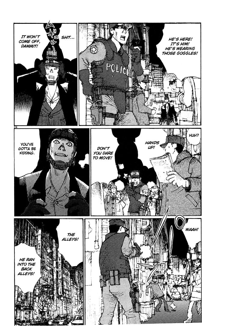 Page 24