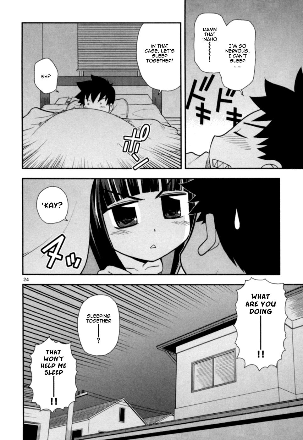 Page 24