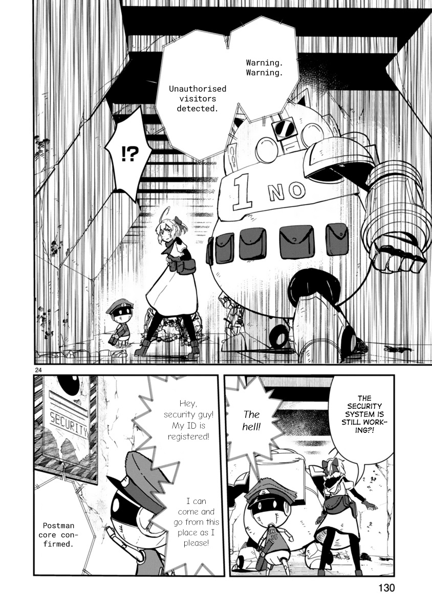 Page 24