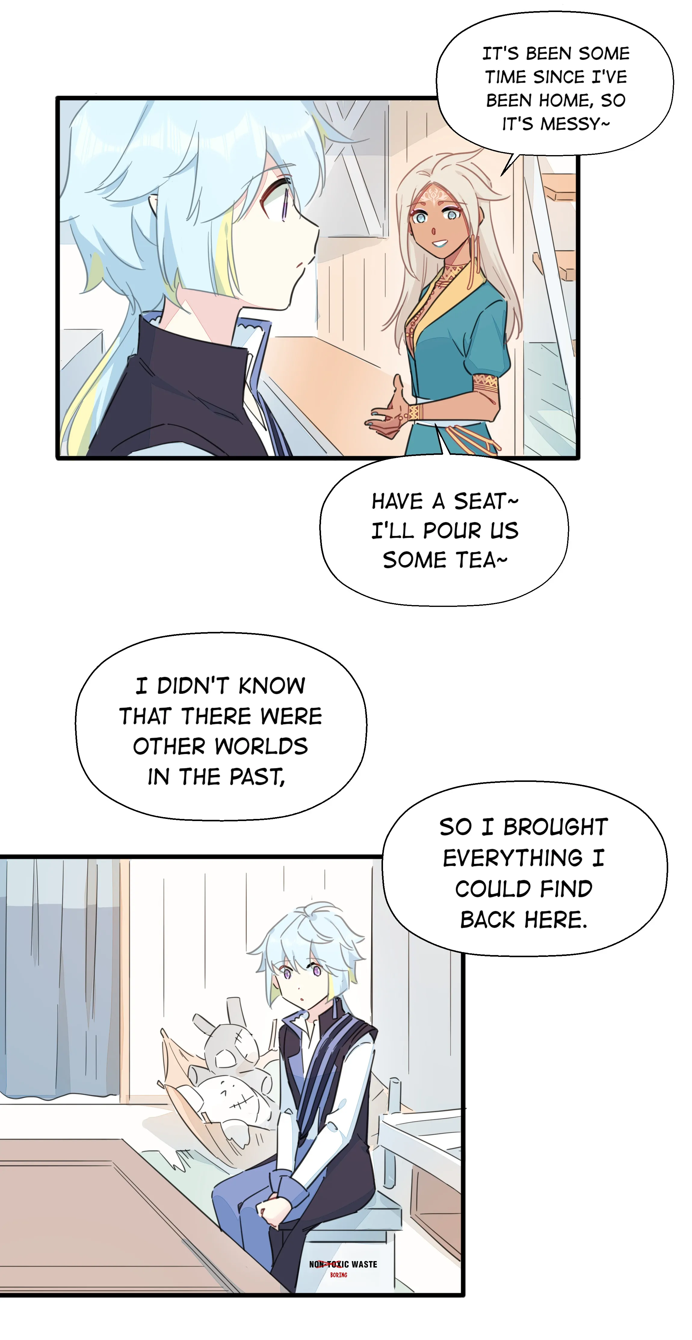 Page 25