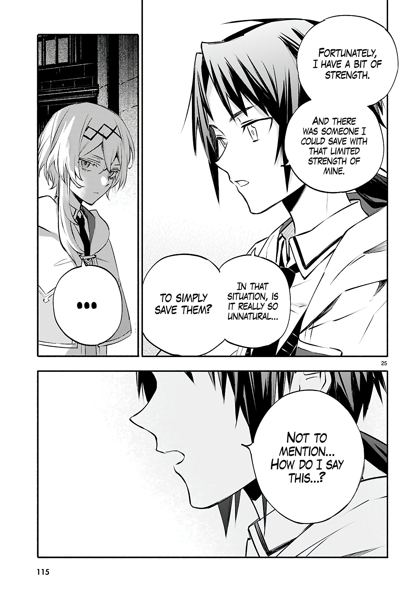 Page 25
