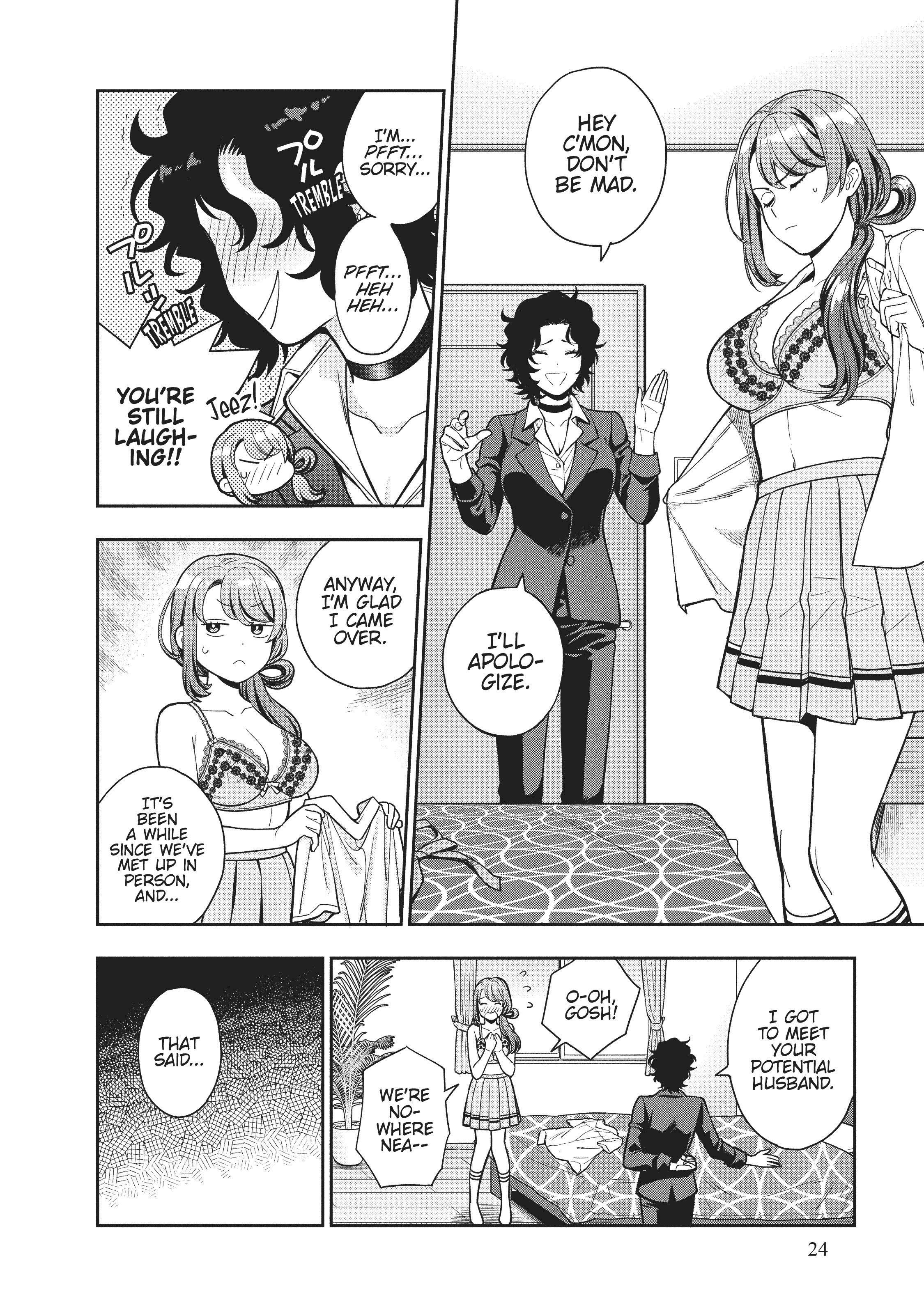 Page 25