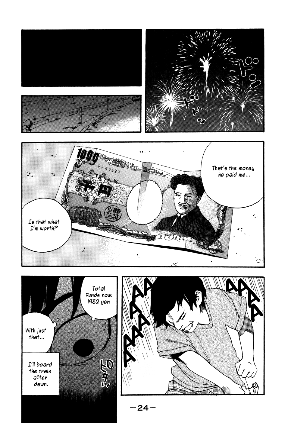 Page 24