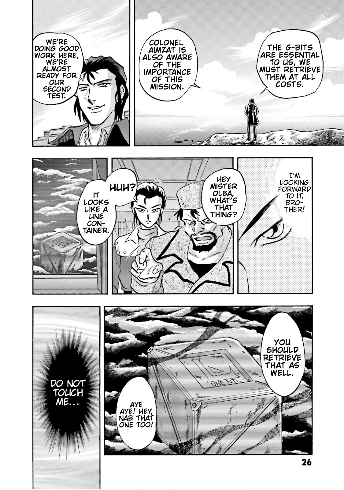 Page 25