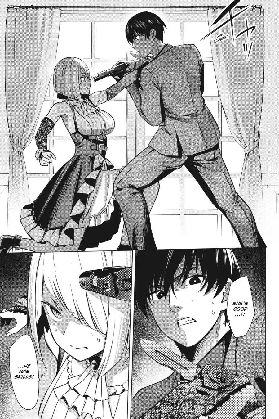 Page 25
