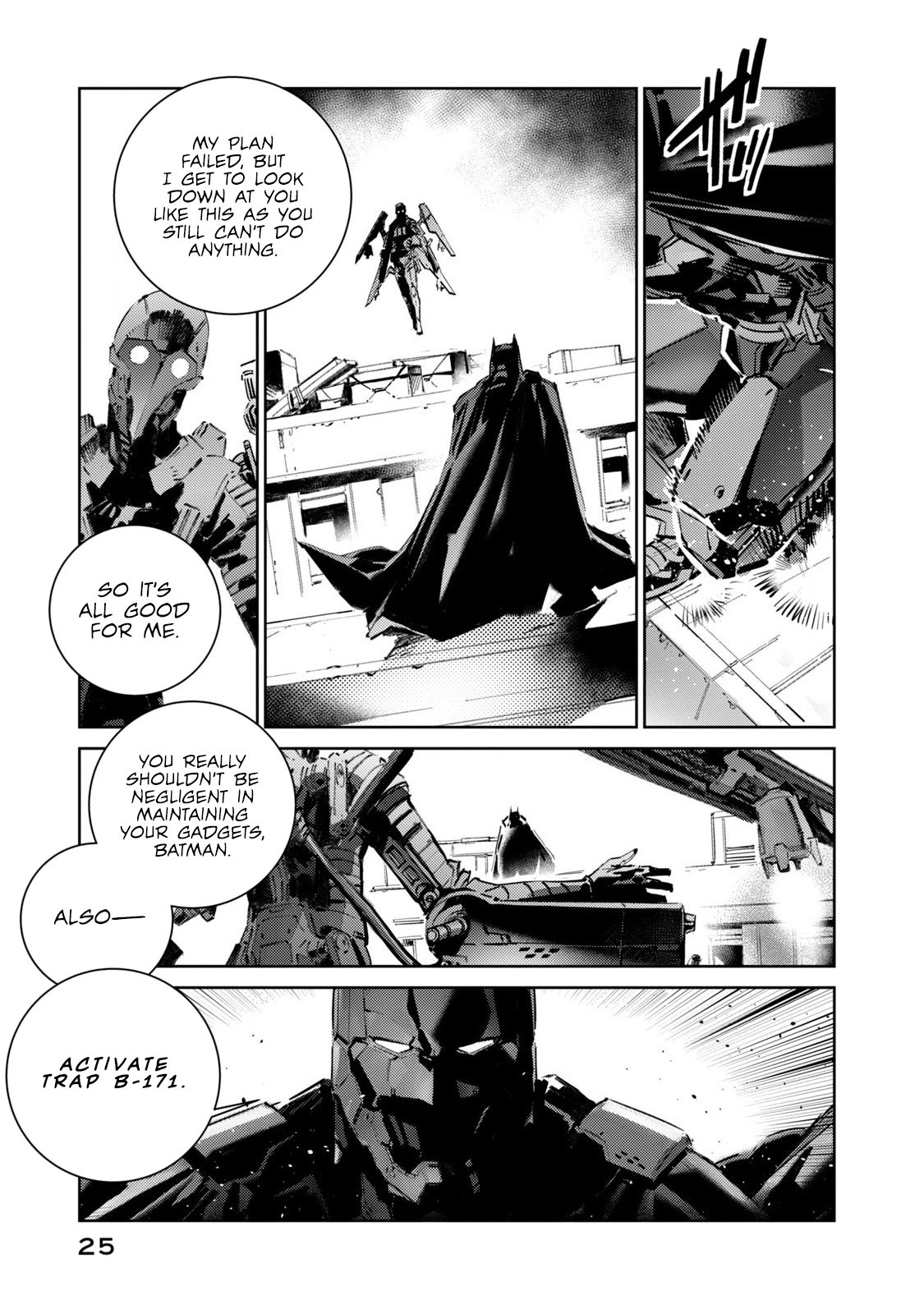 Page 25