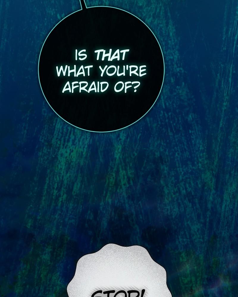 Page 241