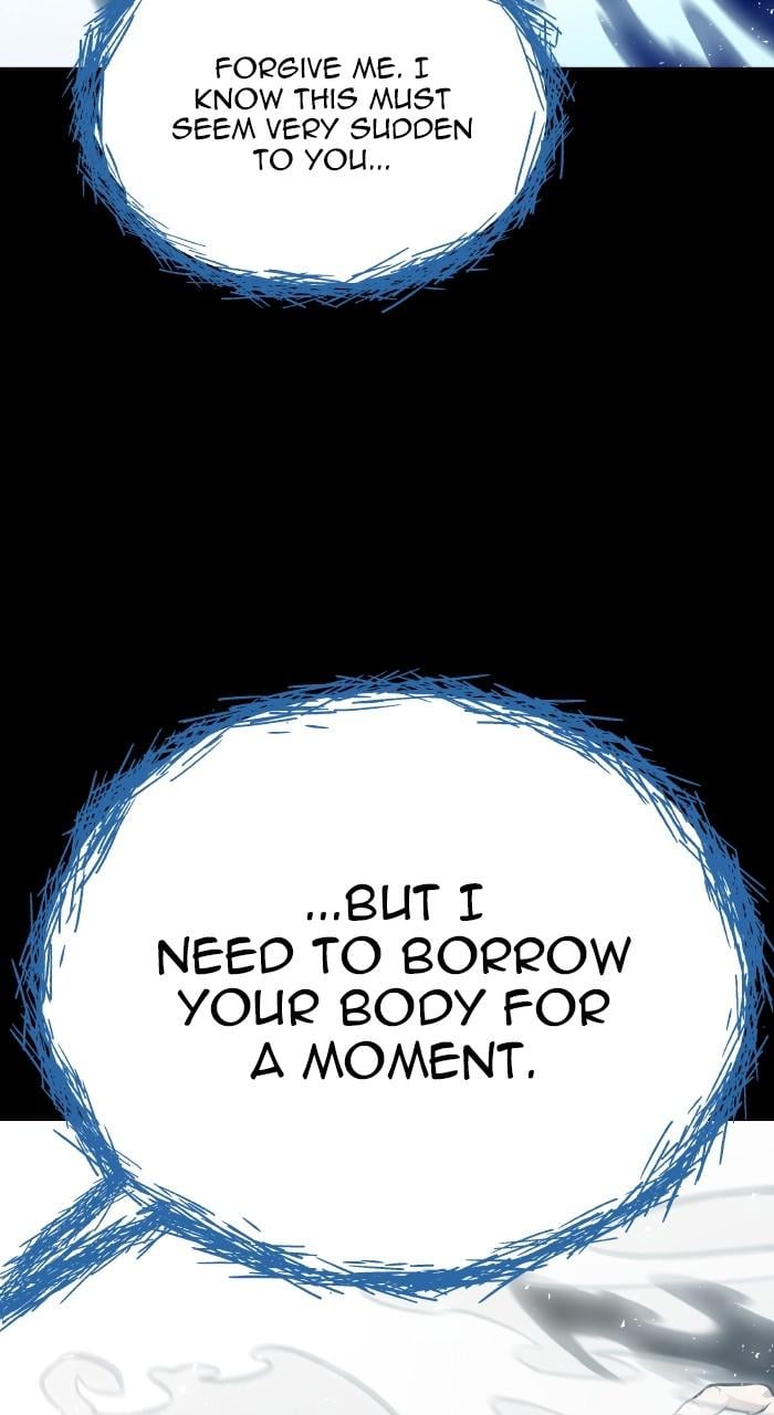 Page 241