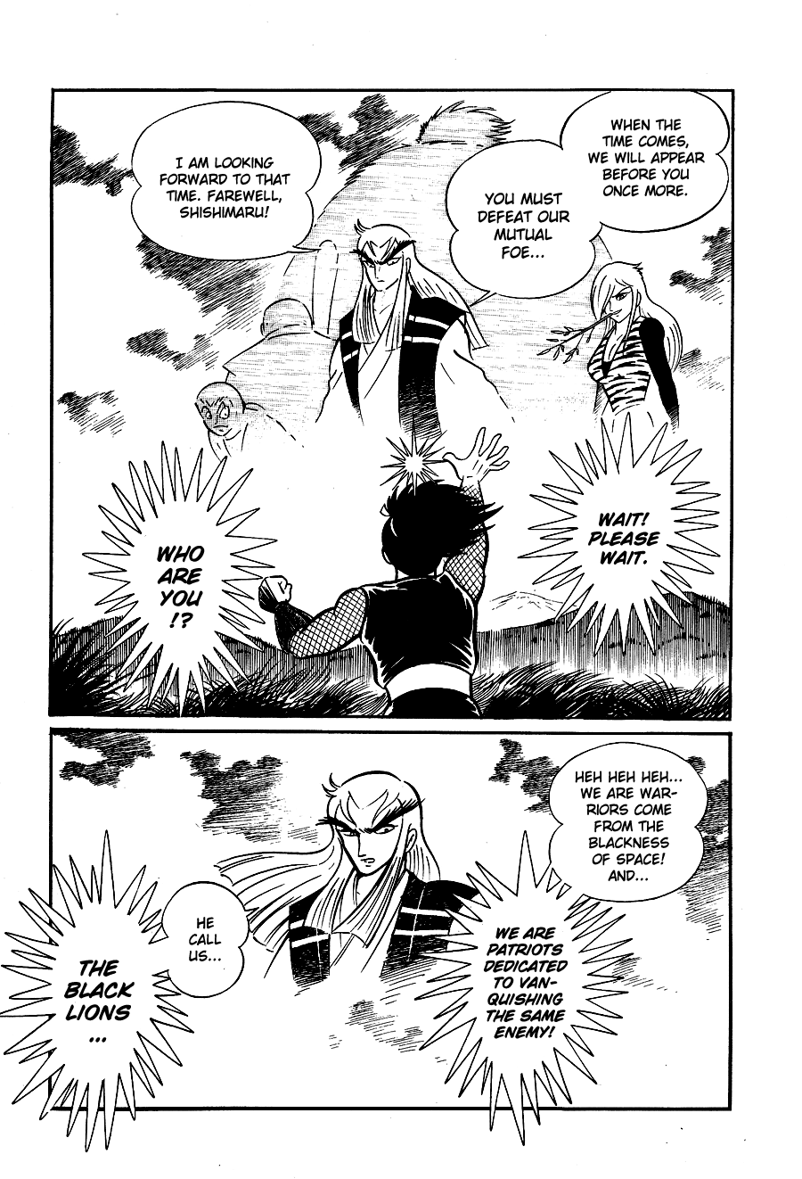 Page 240