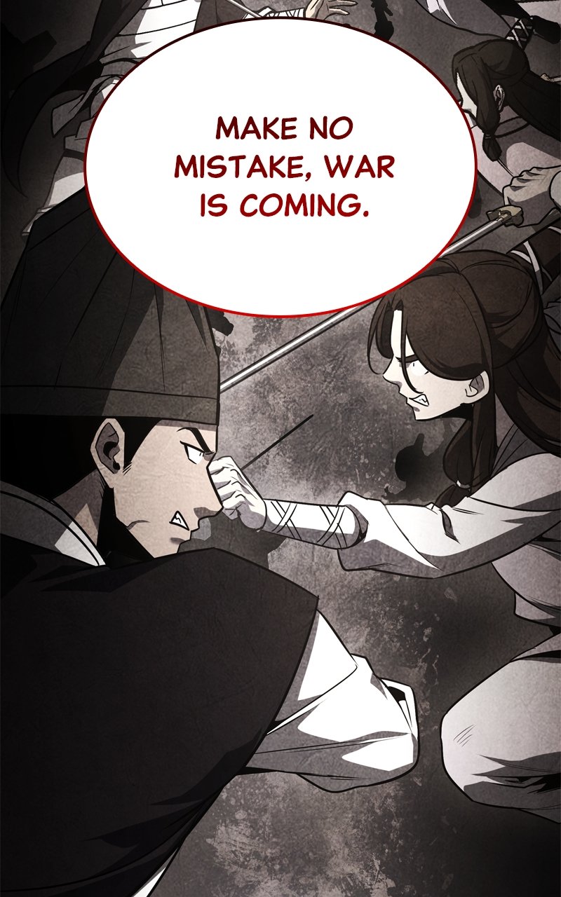 Page 241