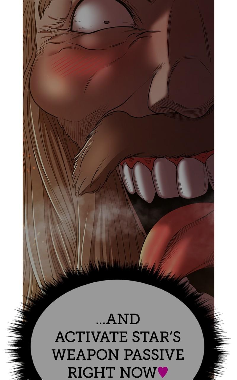 Page 241