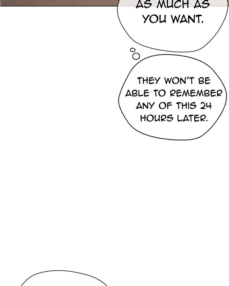 Page 241
