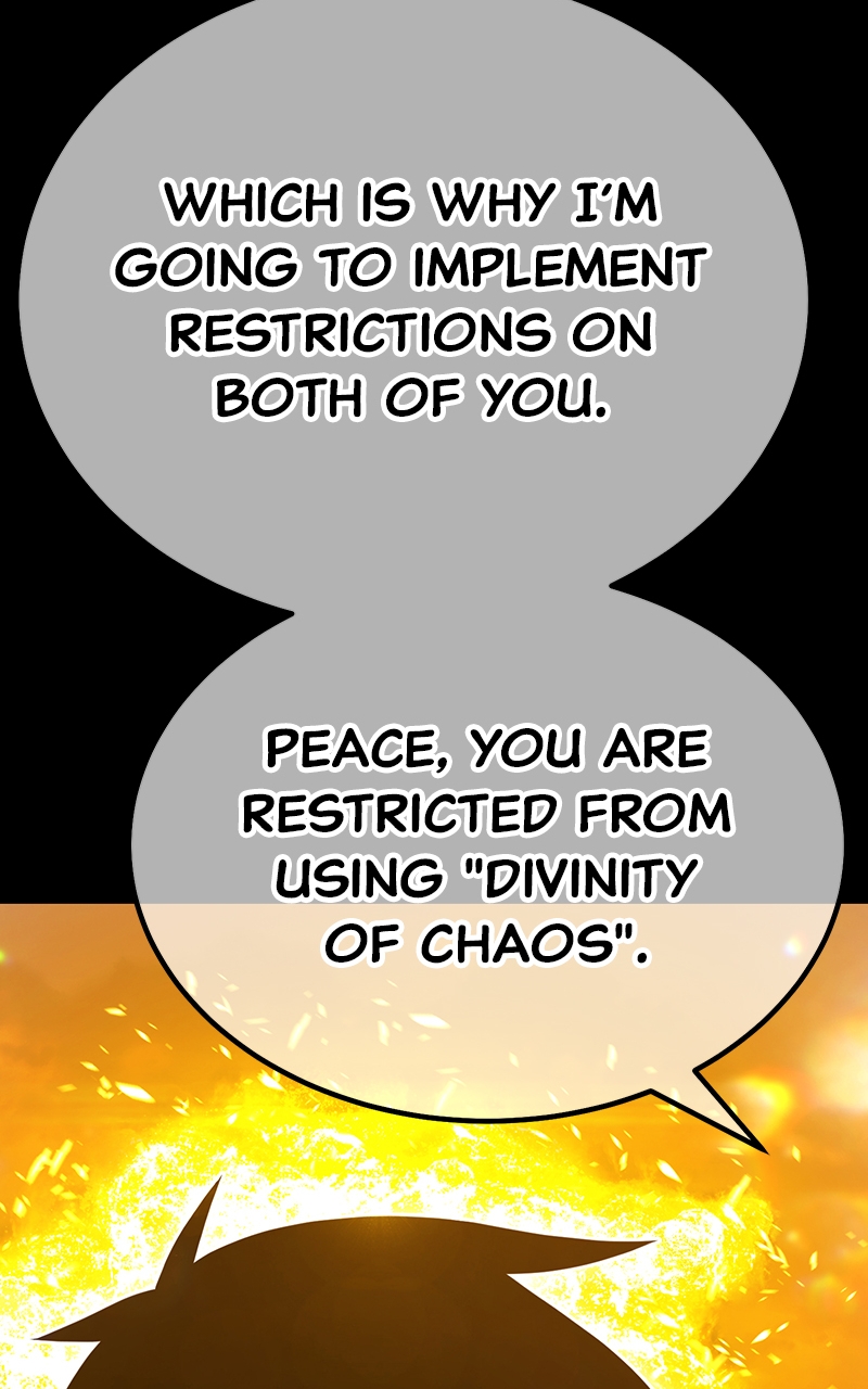 Page 241