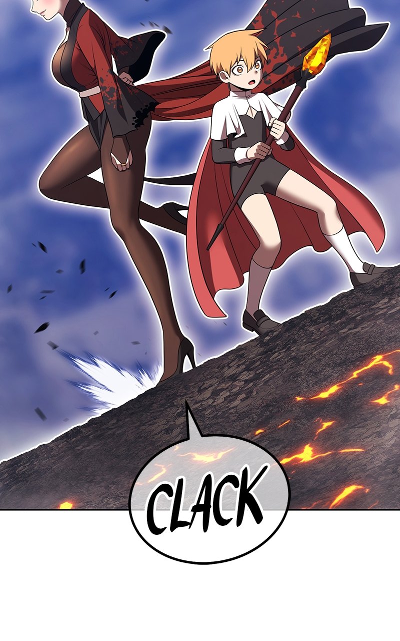 Page 241