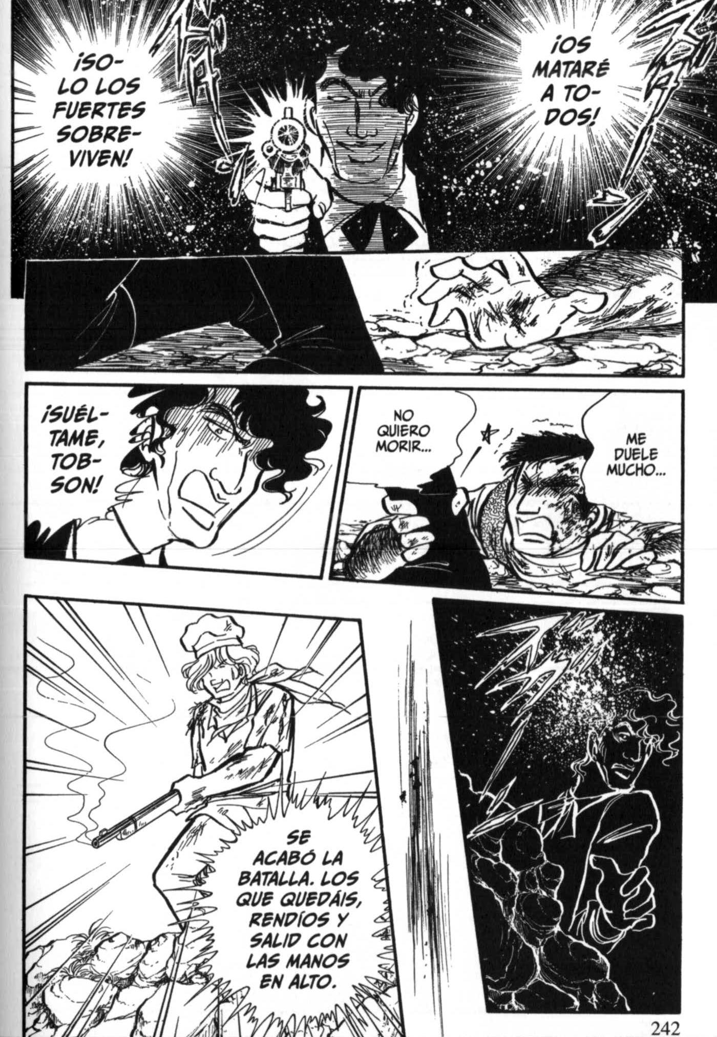 Page 241