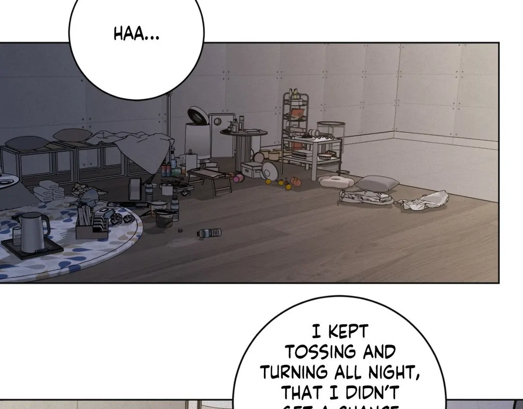 Page 241