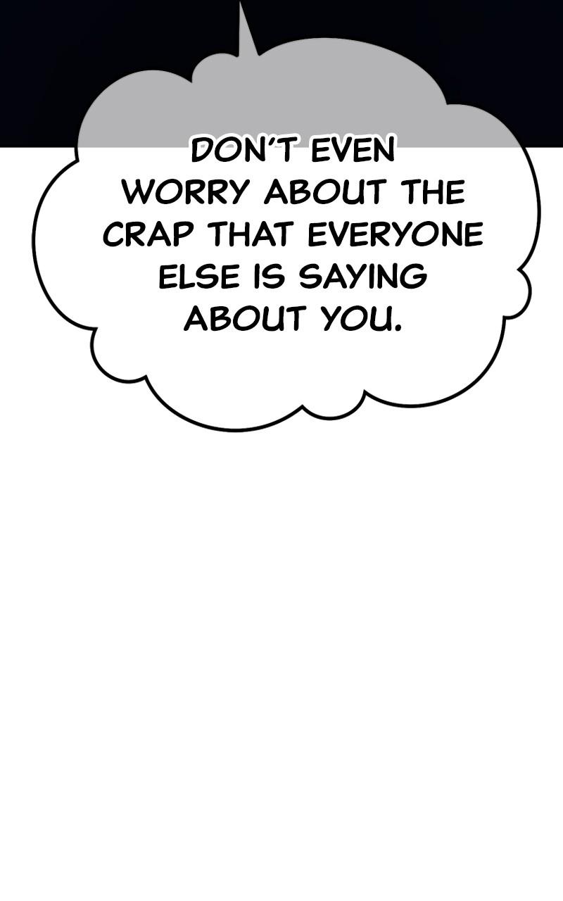Page 241