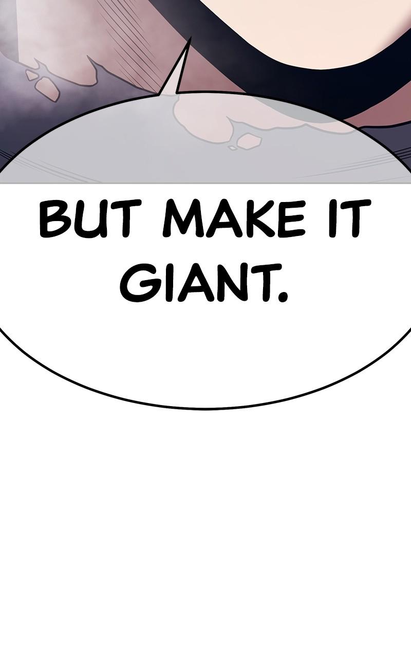 Page 241