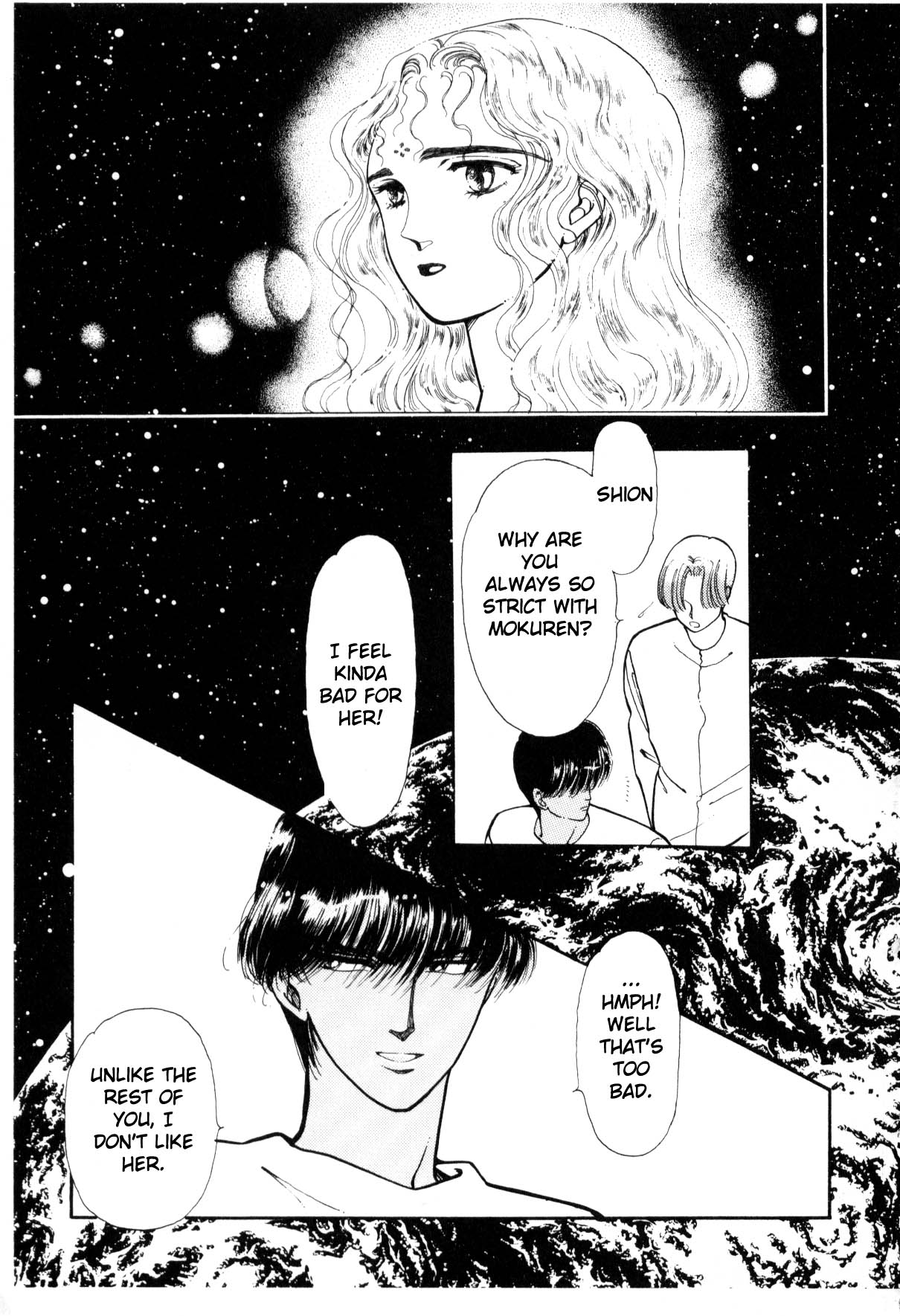 Page 240