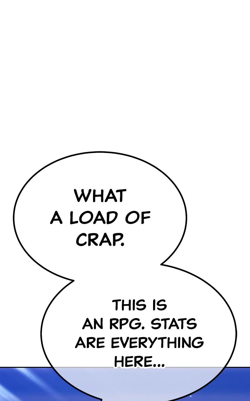 Page 241