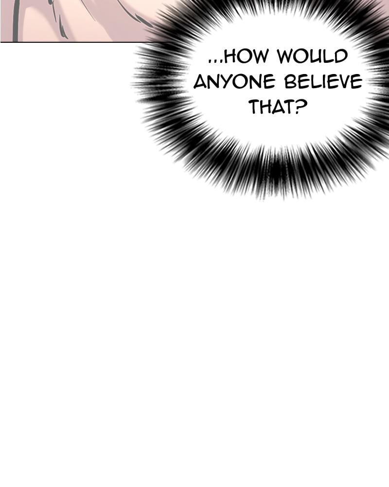 Page 241
