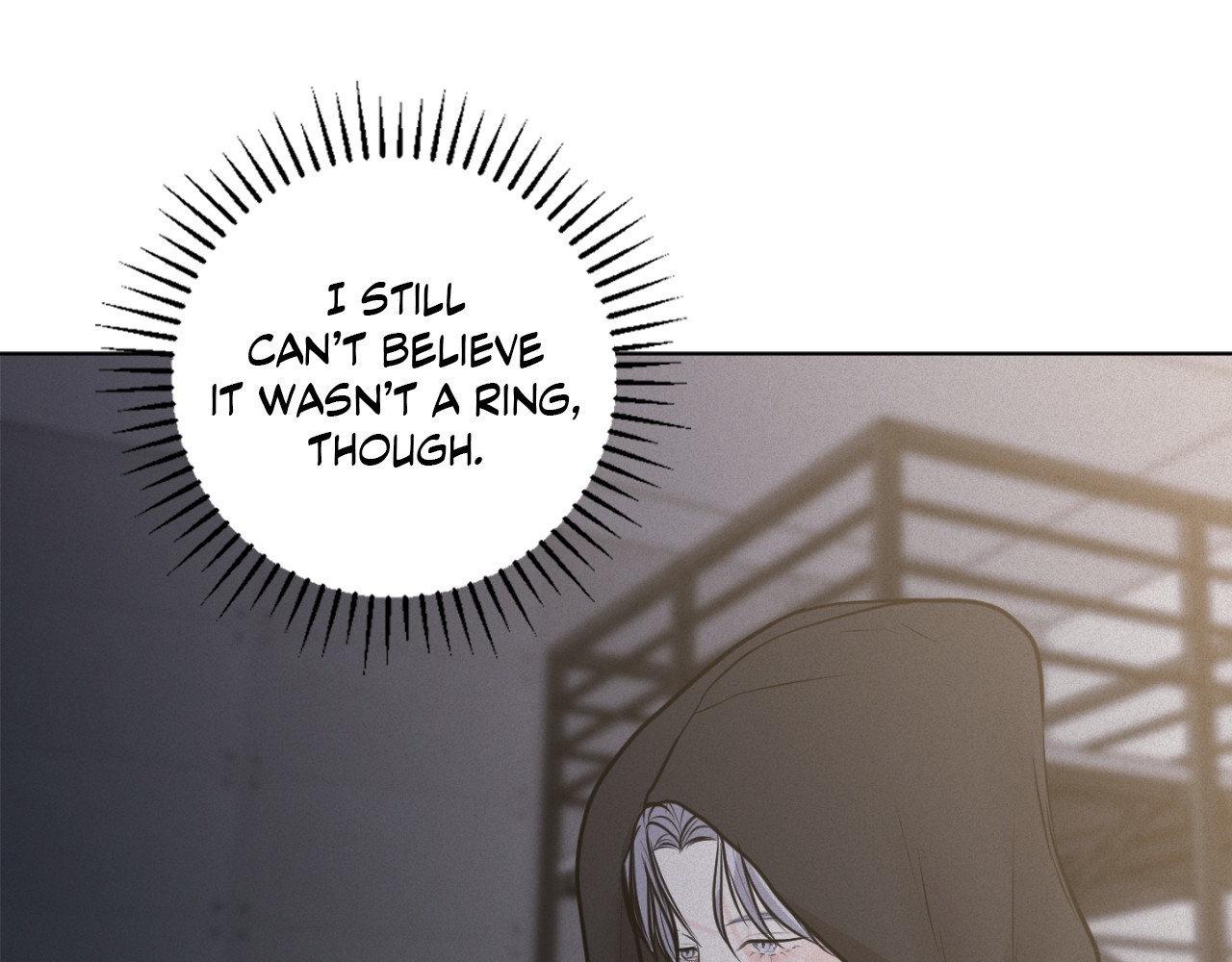 Page 241