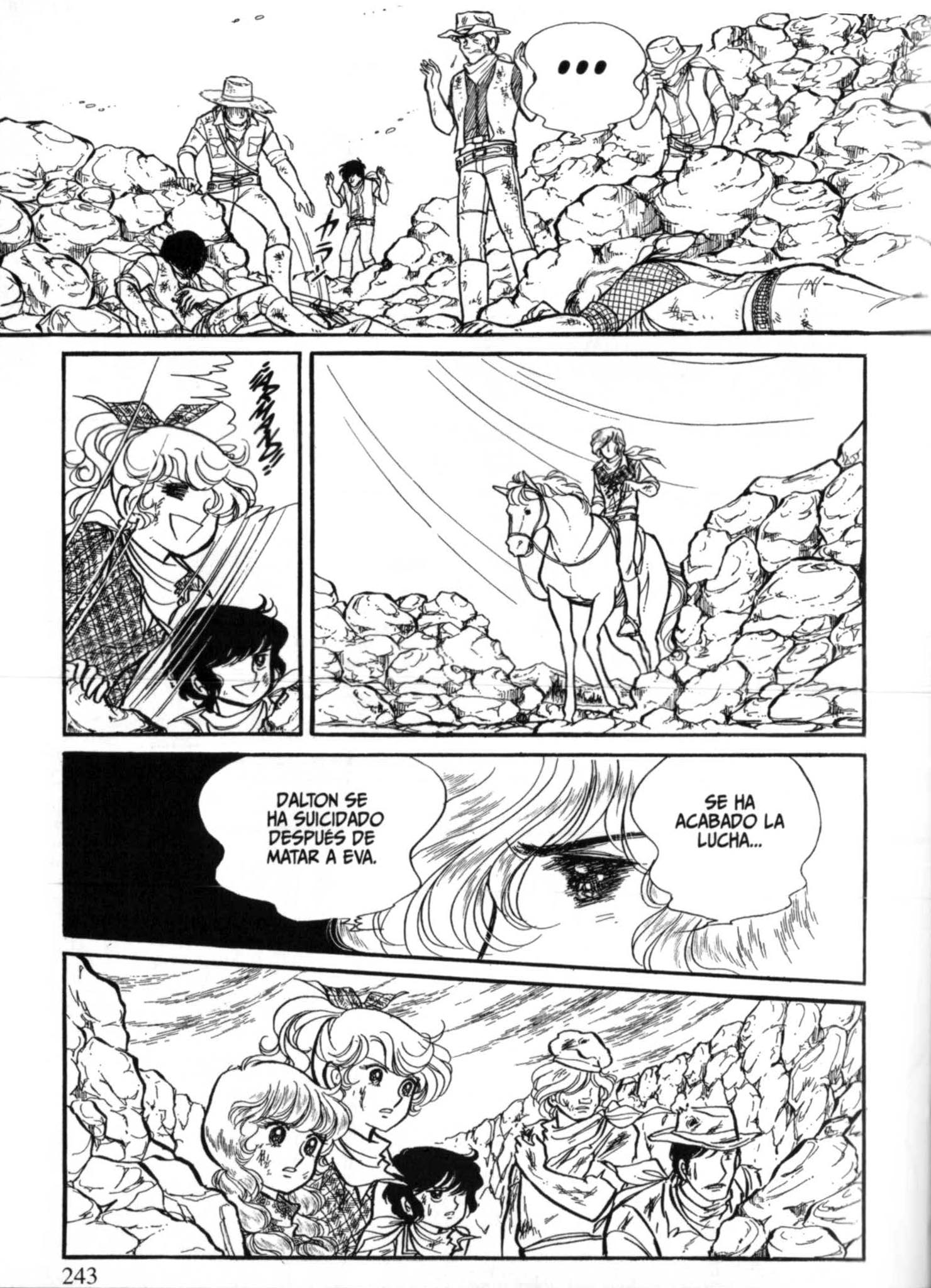 Page 242