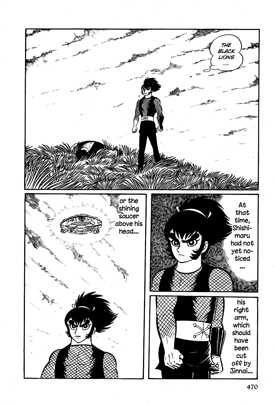 Page 241