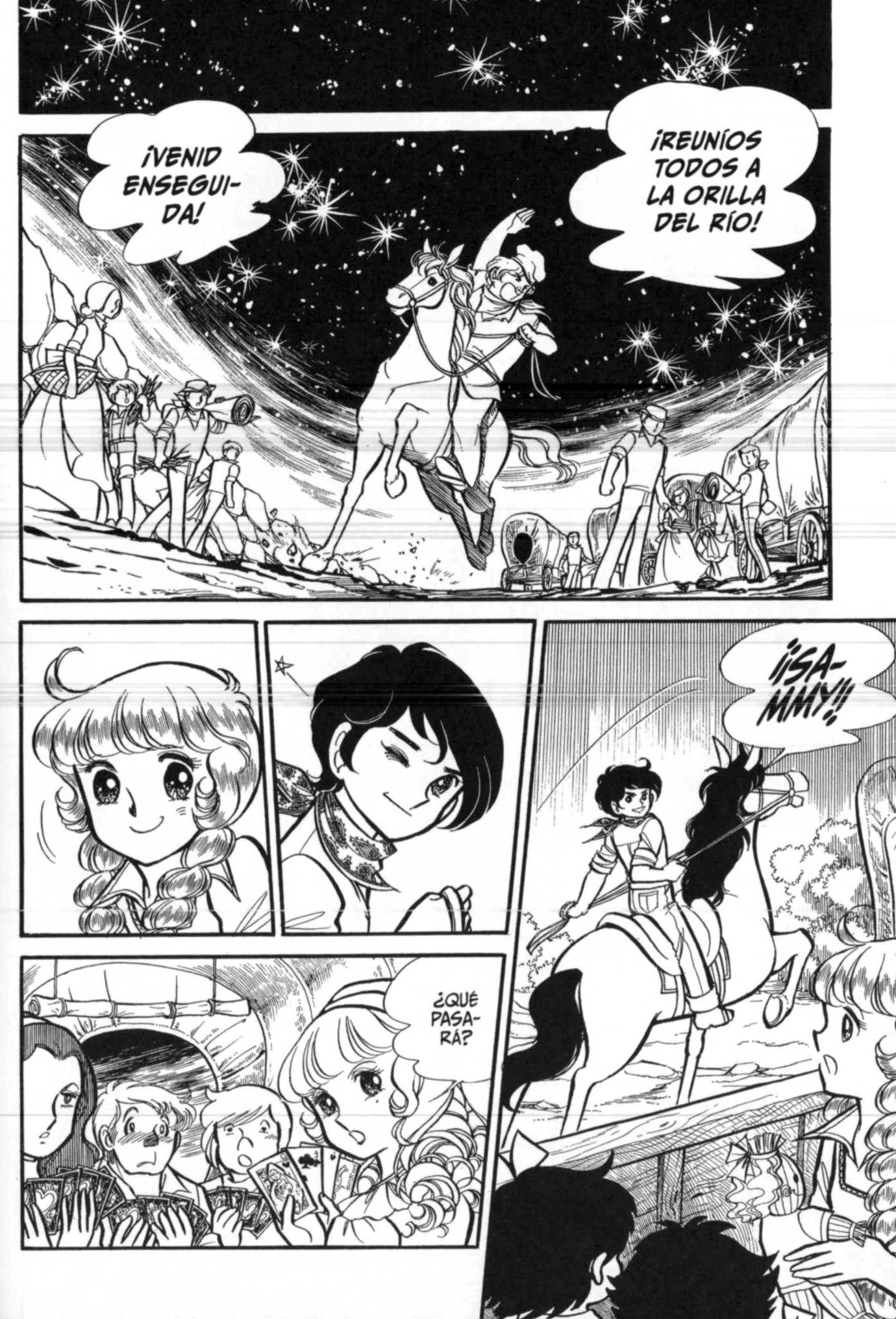 Page 242