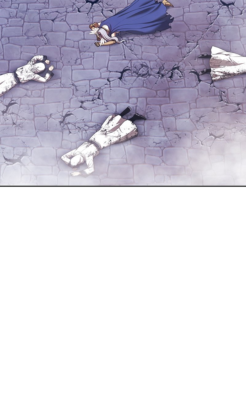 Page 242