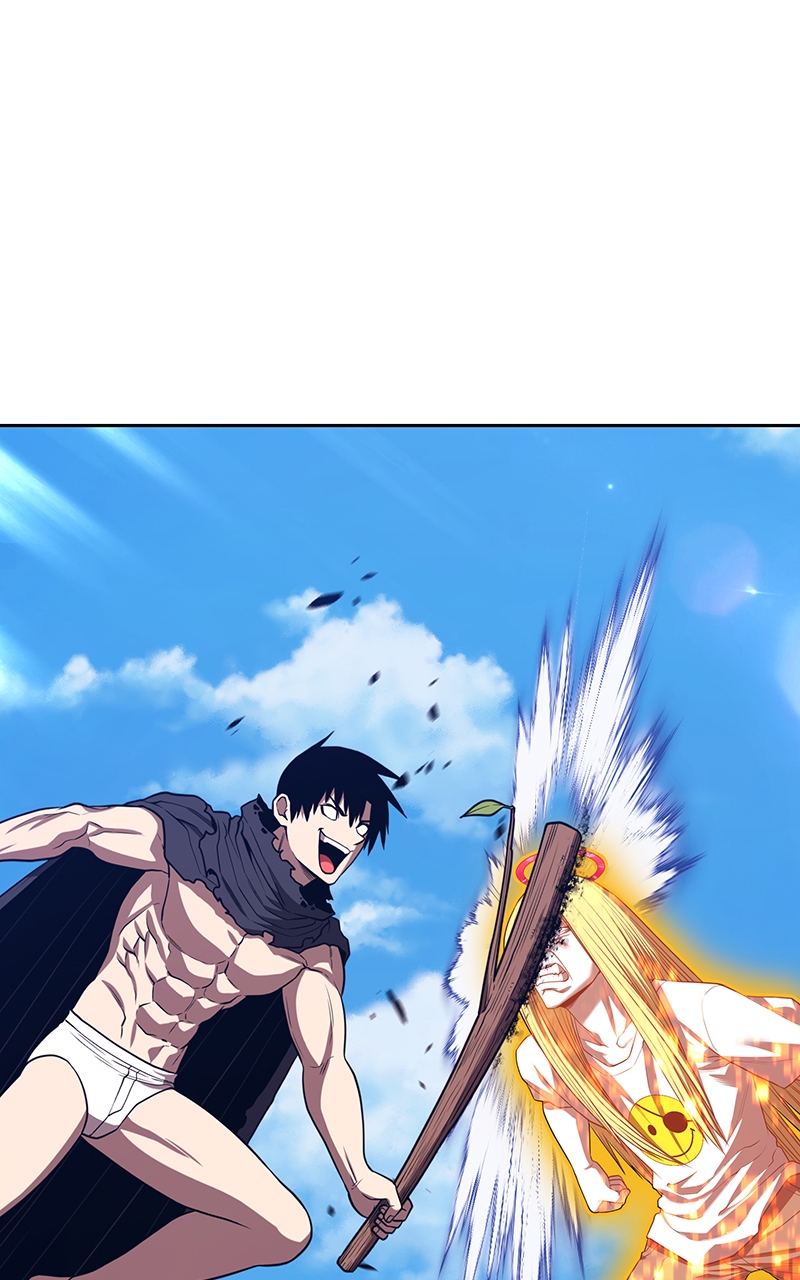 Page 242