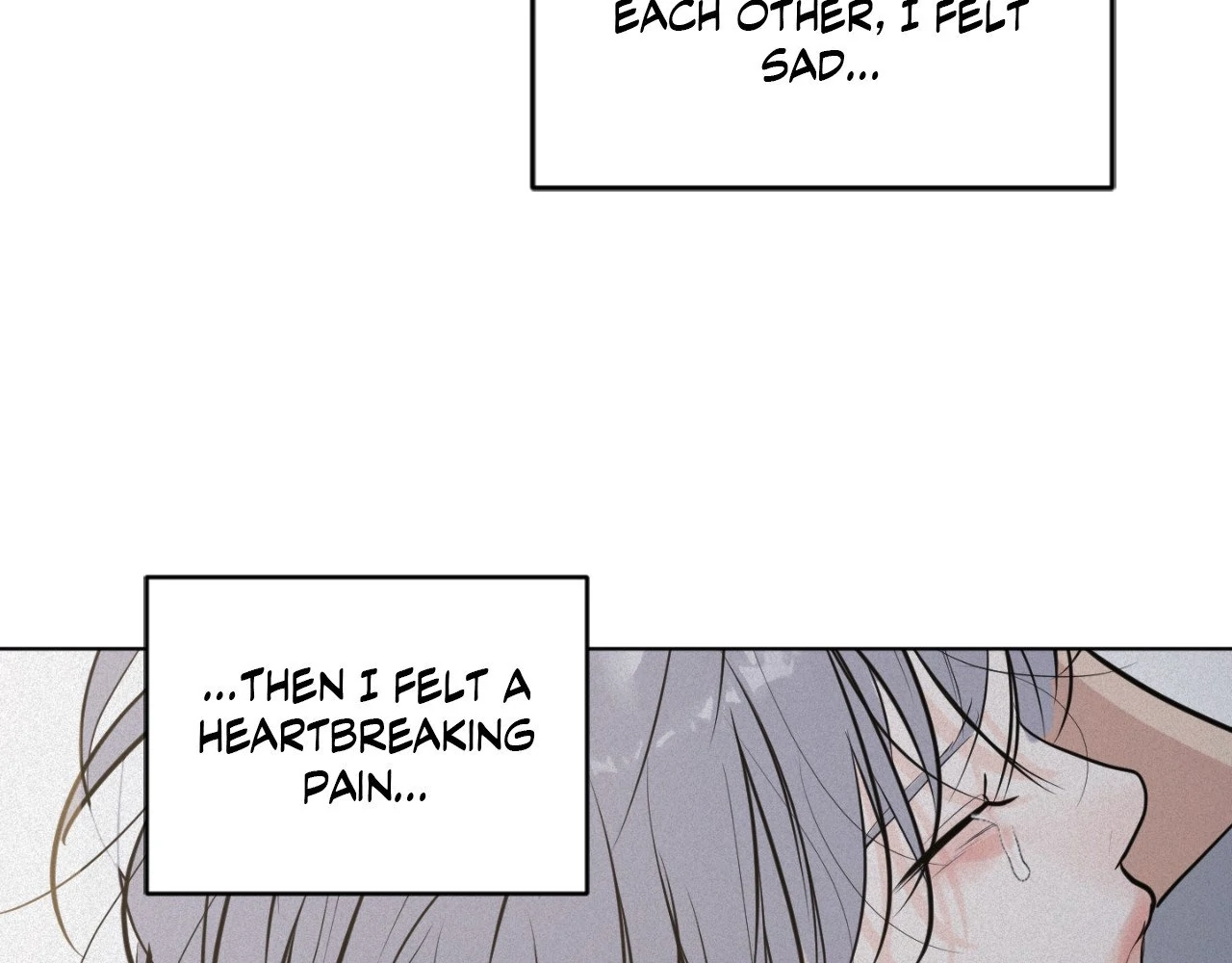 Page 242