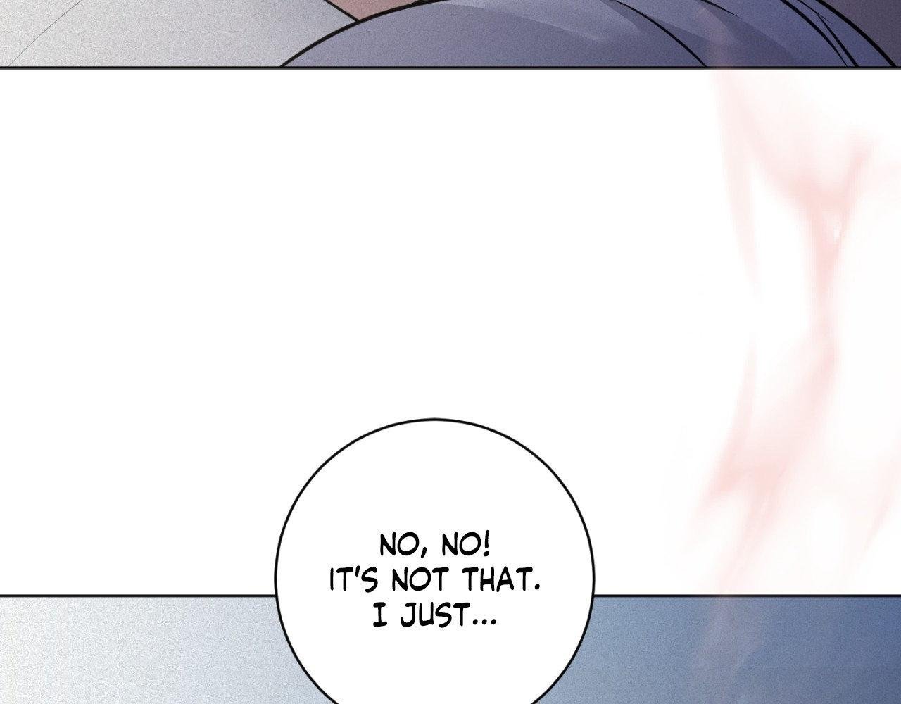 Page 242