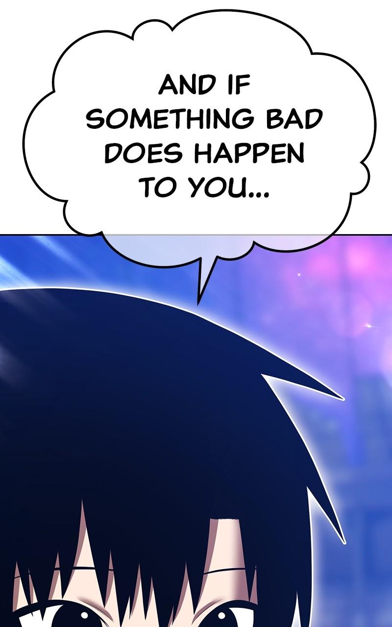 Page 242